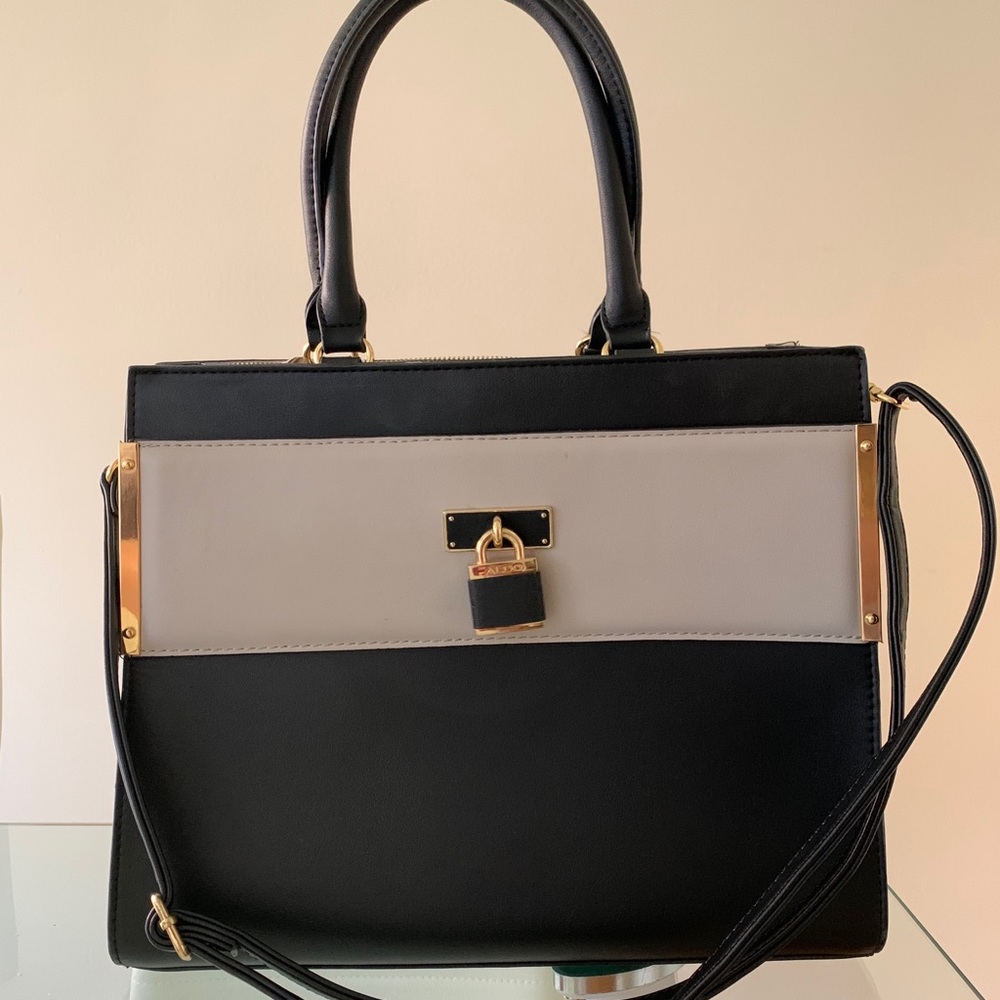 ALDO Hangbag